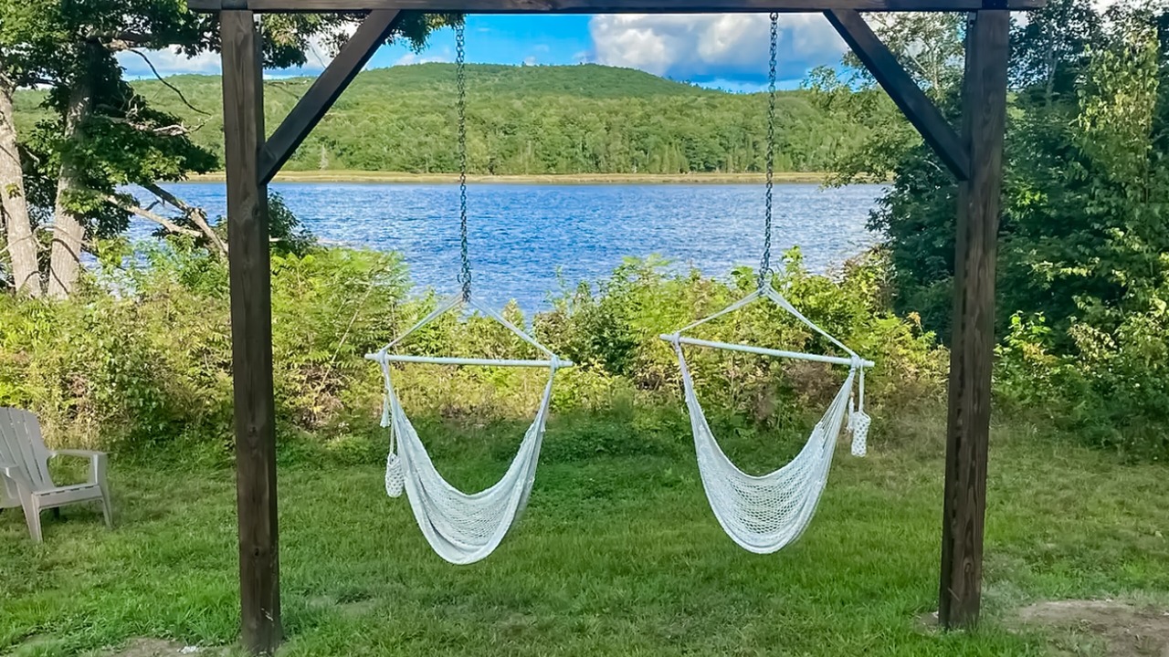 Photo of Outdoor in Winterport