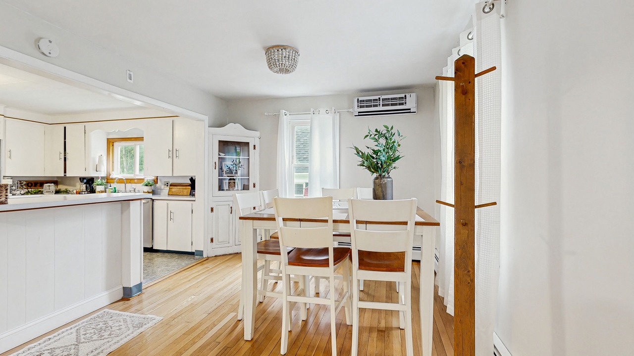 Photo of Others in Winterport