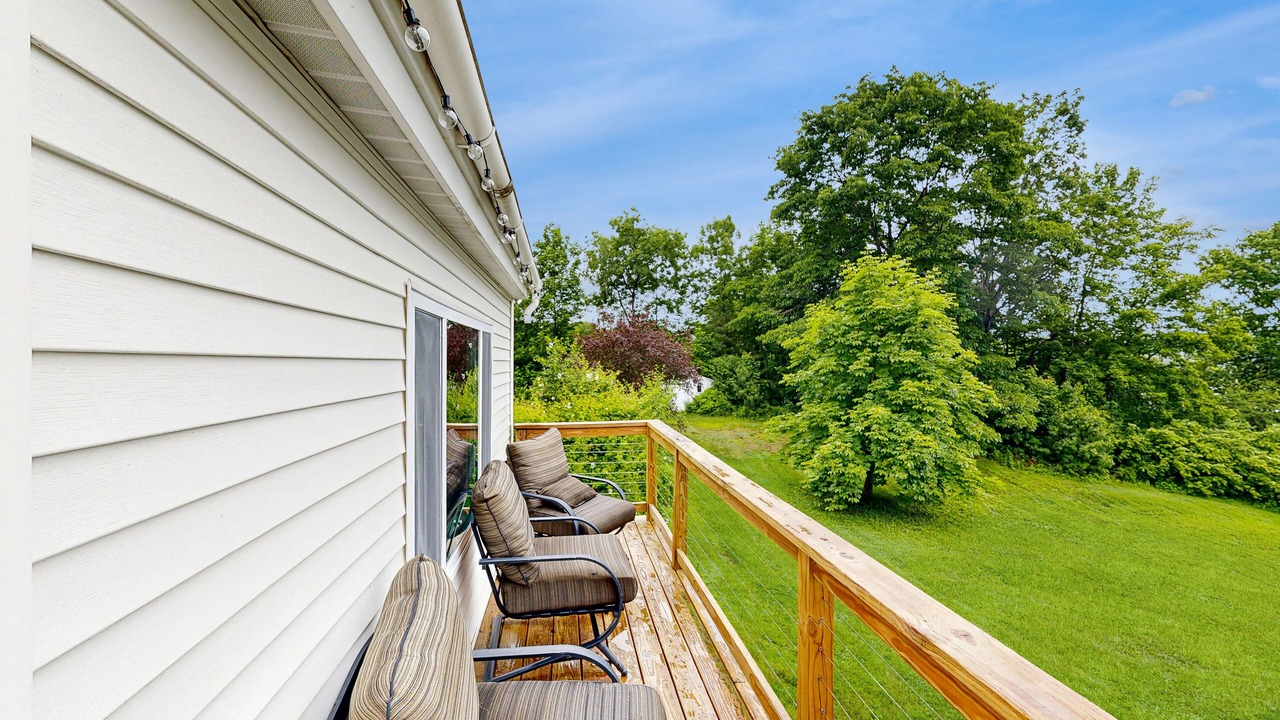 Photo of Outdoor in Winterport