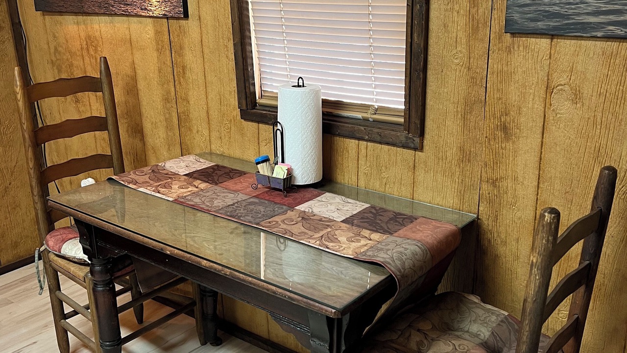 Photo of Others in Farmerville