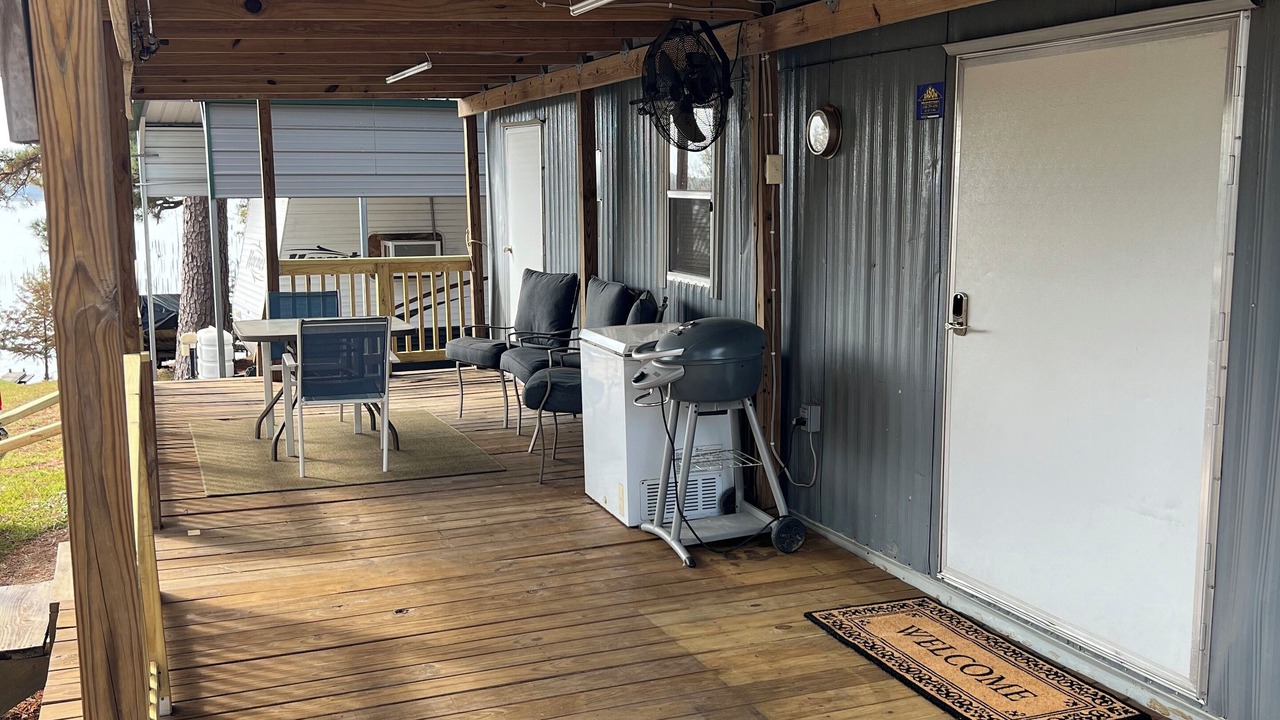 Photo of Outdoor in Farmerville