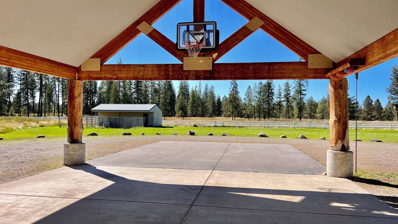 Photo of Others in Ronan