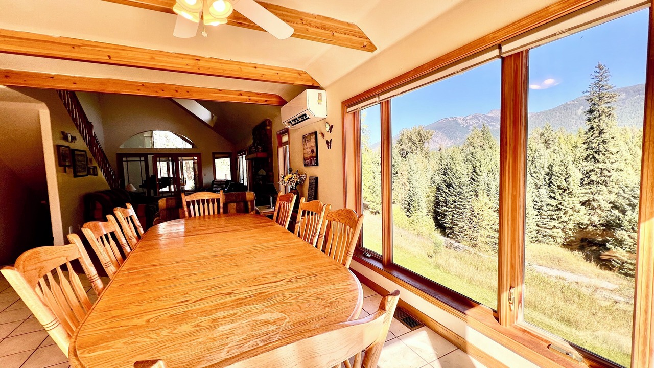 Photo of Others in Ronan