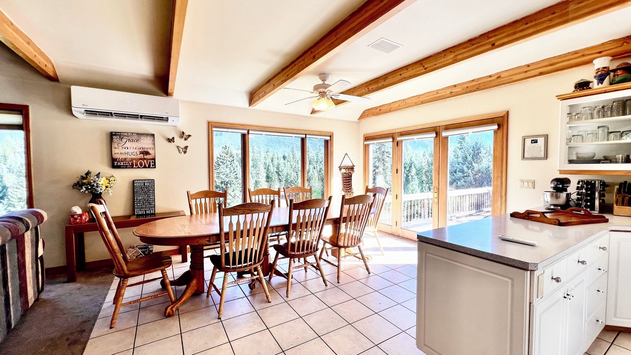 Photo of Others in Ronan