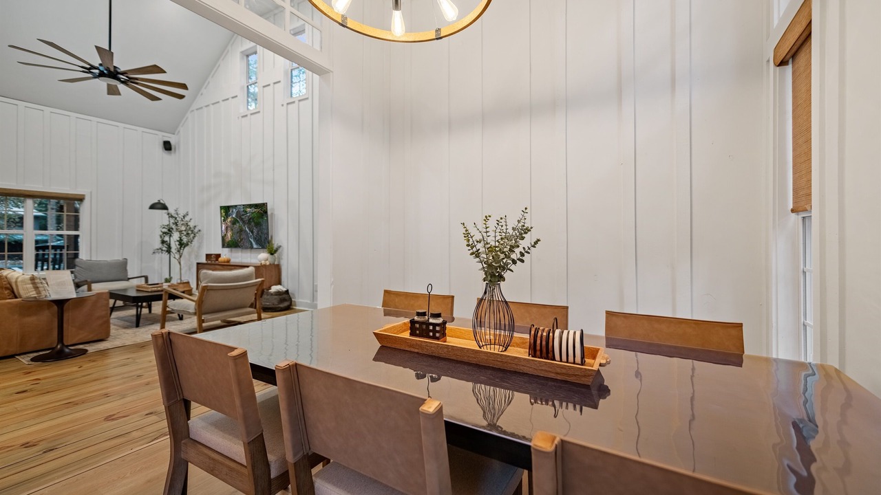 Photo of Others in Ellijay