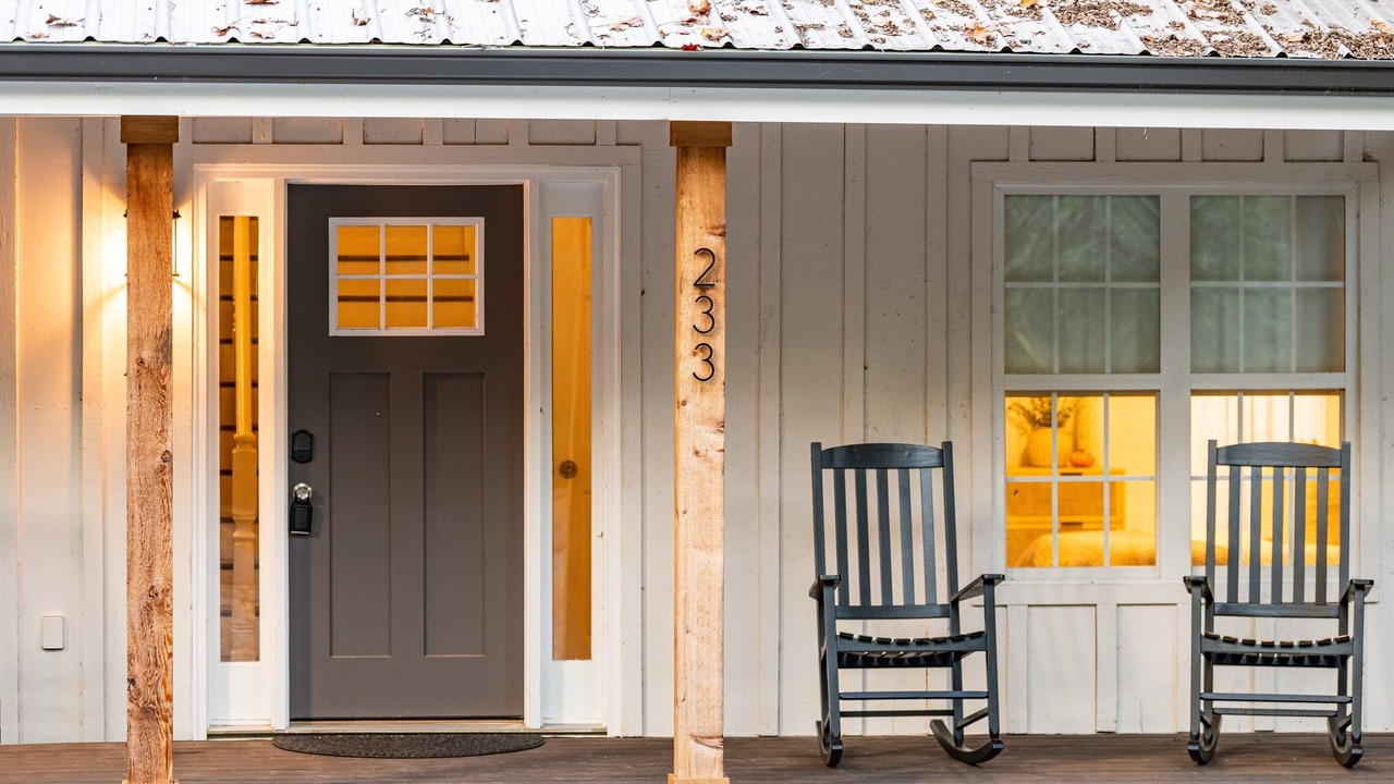 Photo of Others in Ellijay