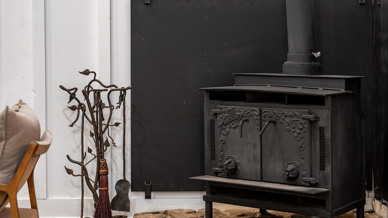 Photo of Others in Ellijay