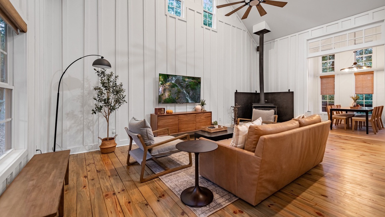 Photo of Others in Ellijay