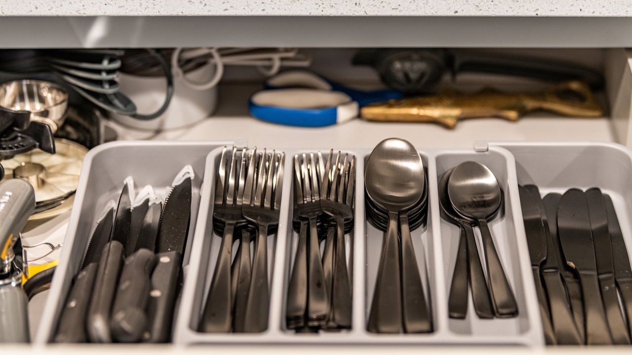 Photo of Others in Ellijay