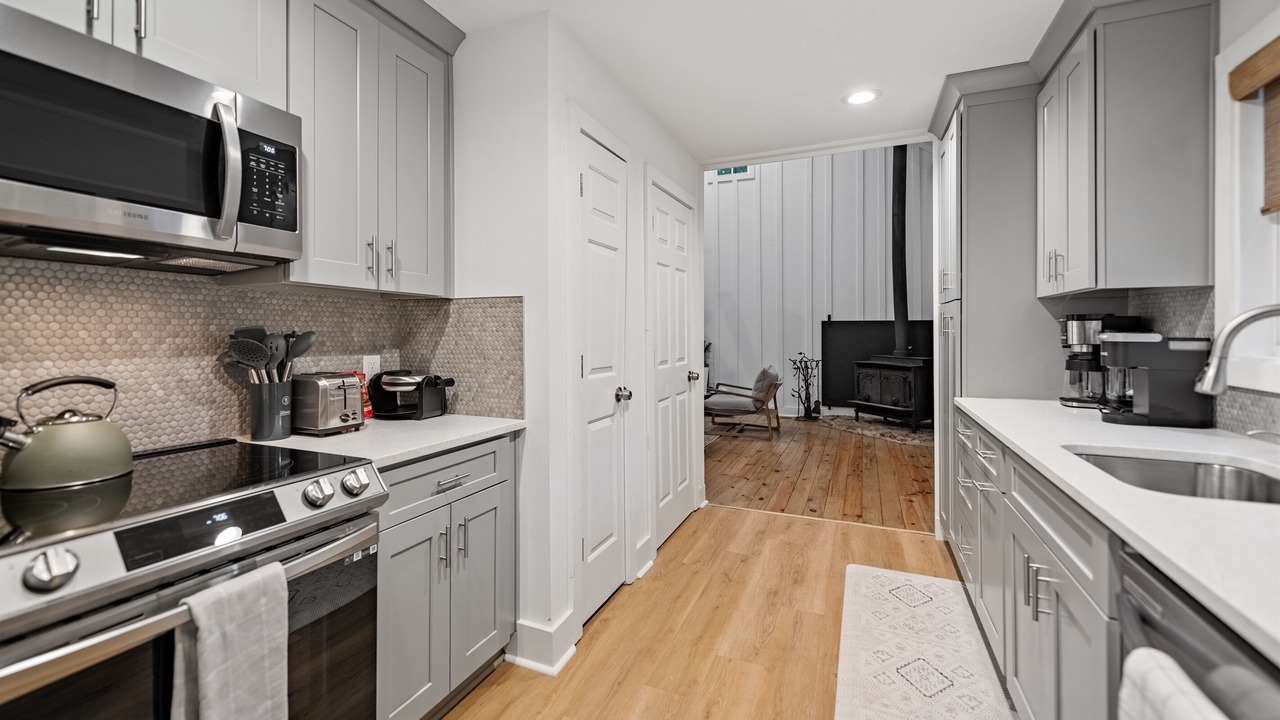 Photo of Others in Ellijay