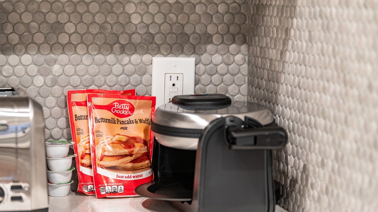 Photo of Others in Ellijay