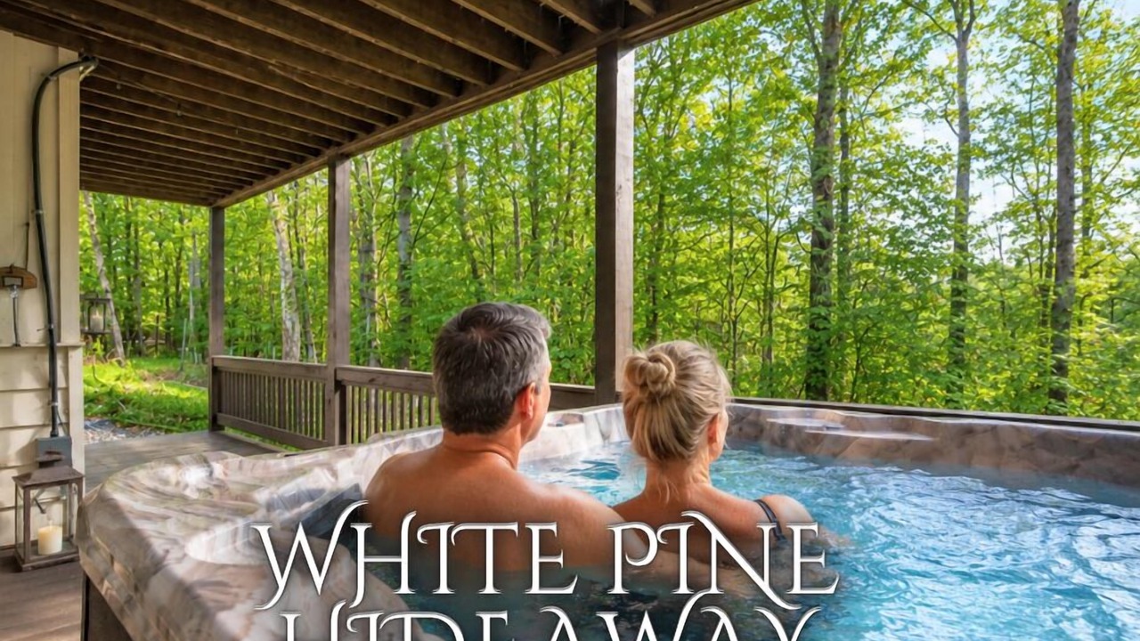Photo of Outdoor in Ellijay