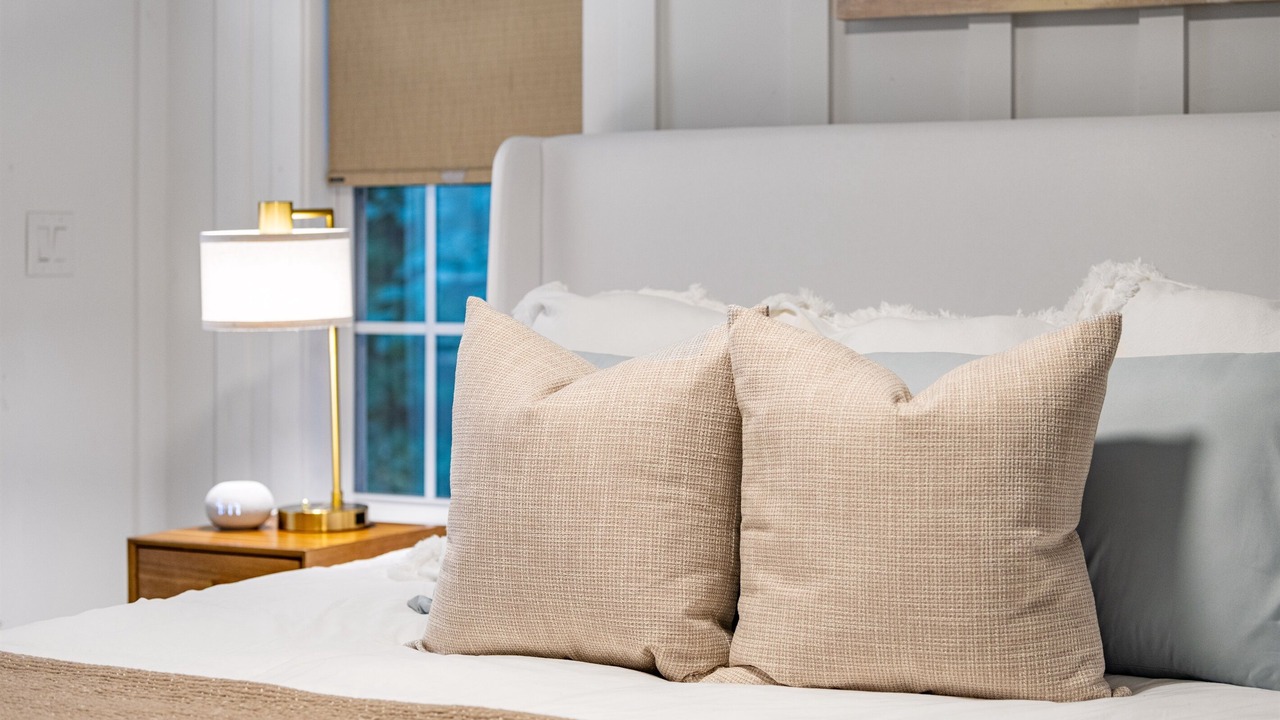 Photo of Others in Ellijay