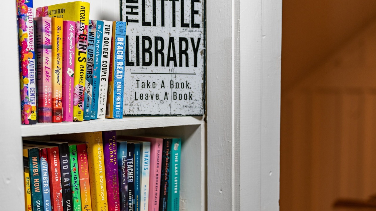 Photo of Others in Ellijay