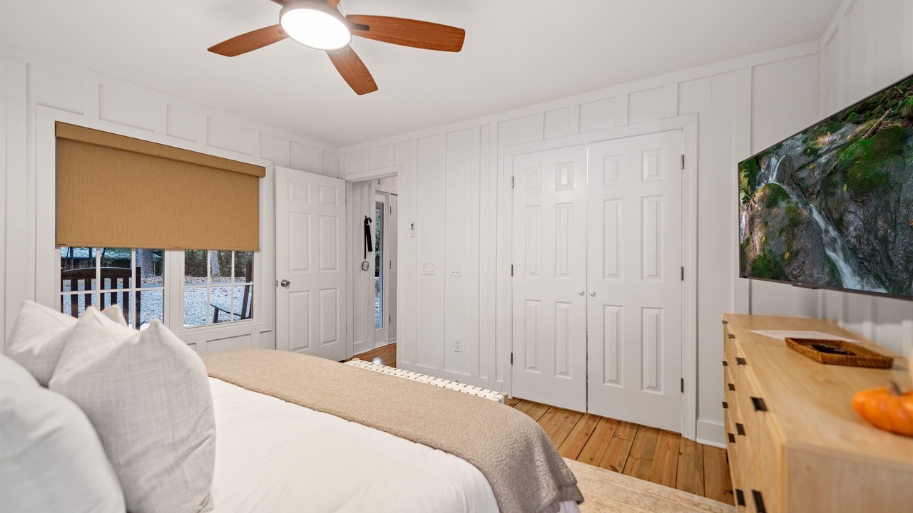 Photo of Others in Ellijay