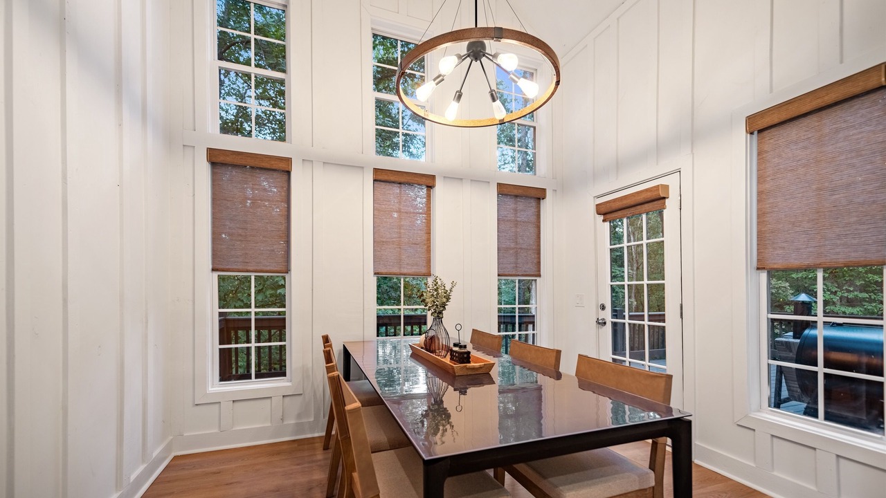 Photo of Others in Ellijay