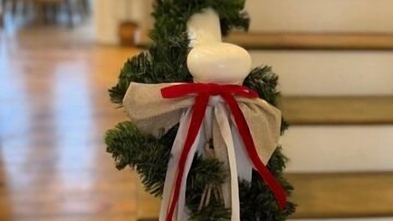 Photo of Others in Ellijay