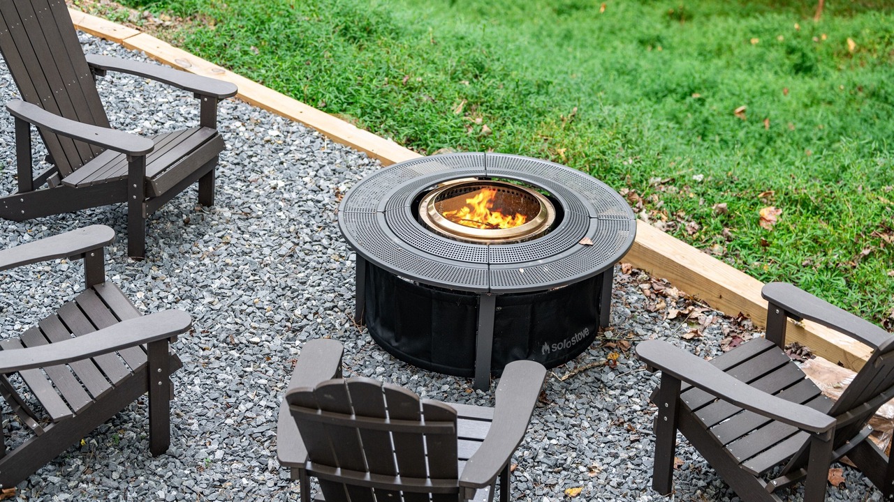 Photo of Others in Ellijay