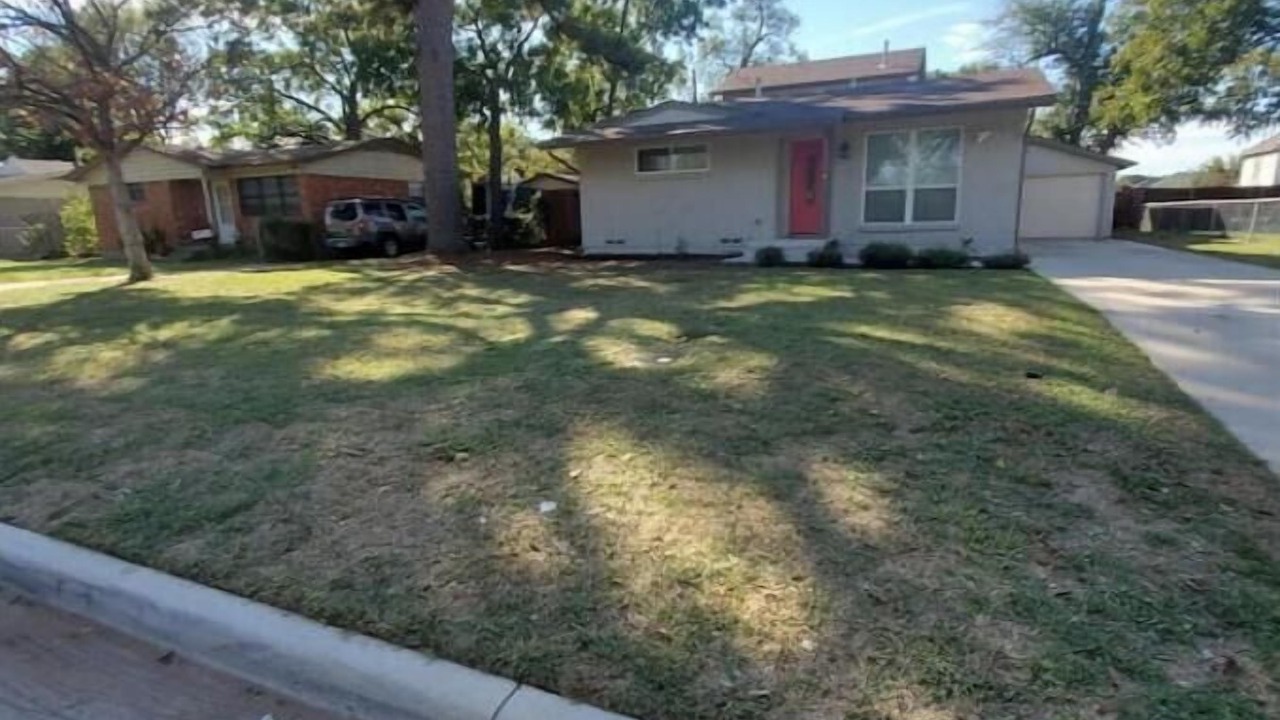 Photo of Outdoor in Mesquite