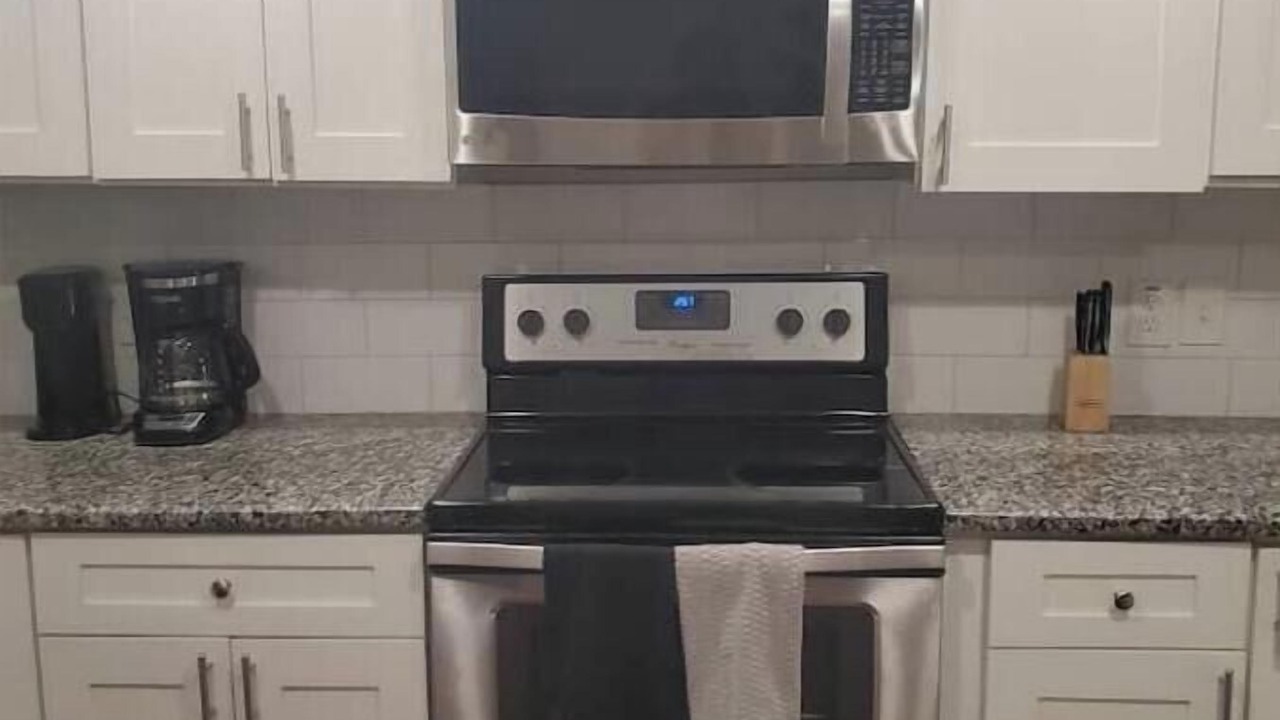 Photo of Kitchen in Mesquite