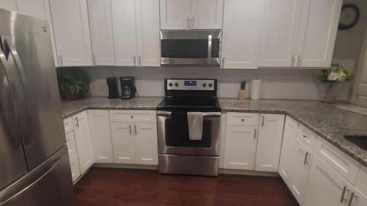 Photo of Kitchen in Mesquite