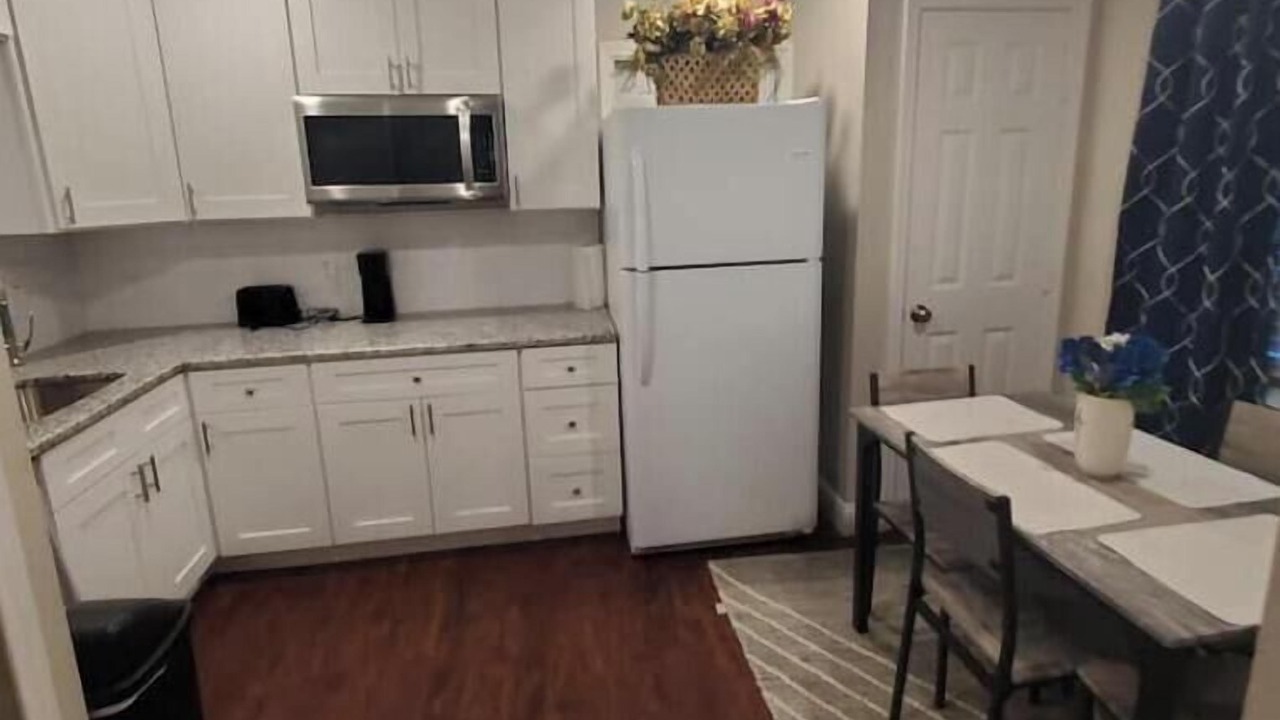 Photo of Kitchen in Mesquite
