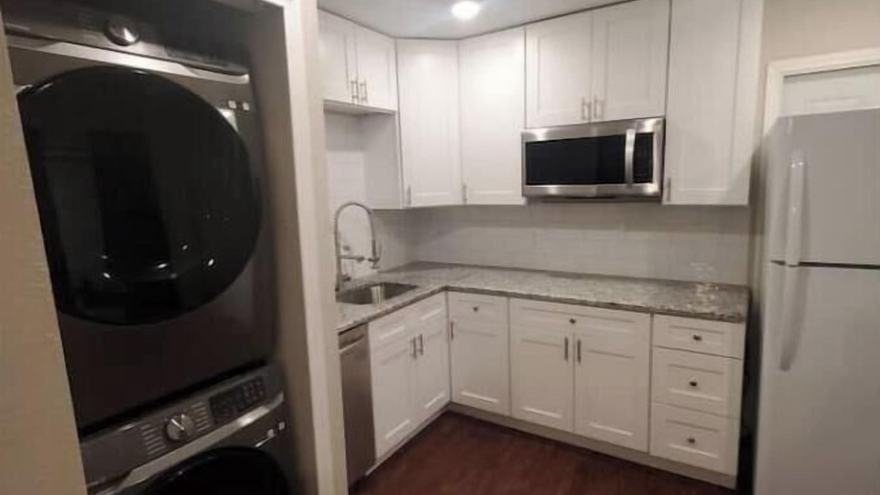 Photo of Kitchen in Mesquite