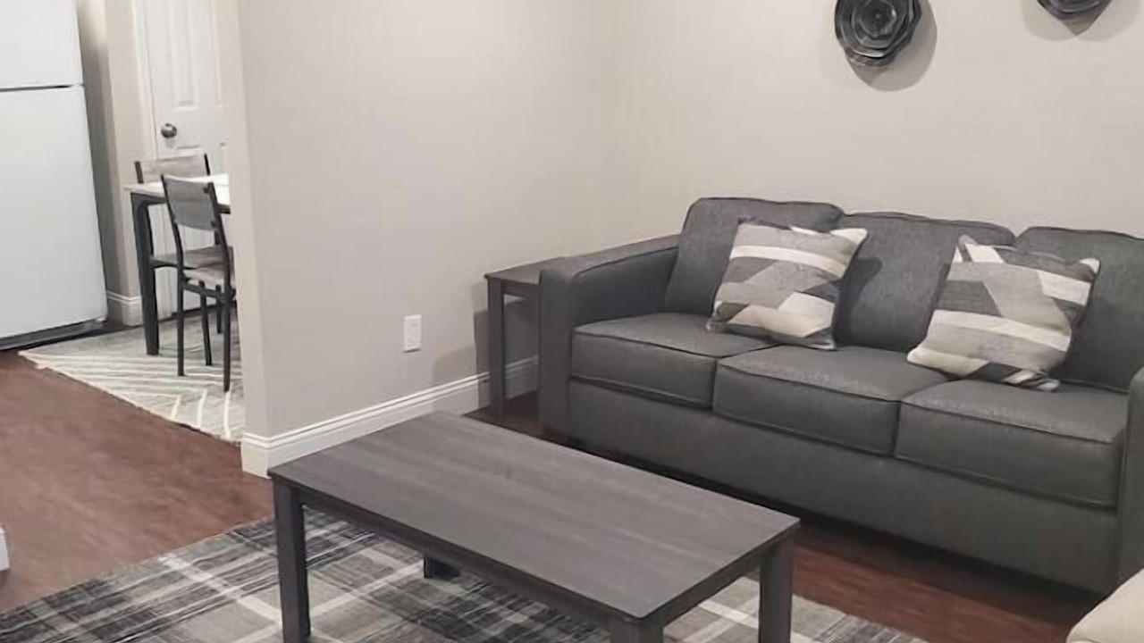 Photo of Livingroom in Mesquite