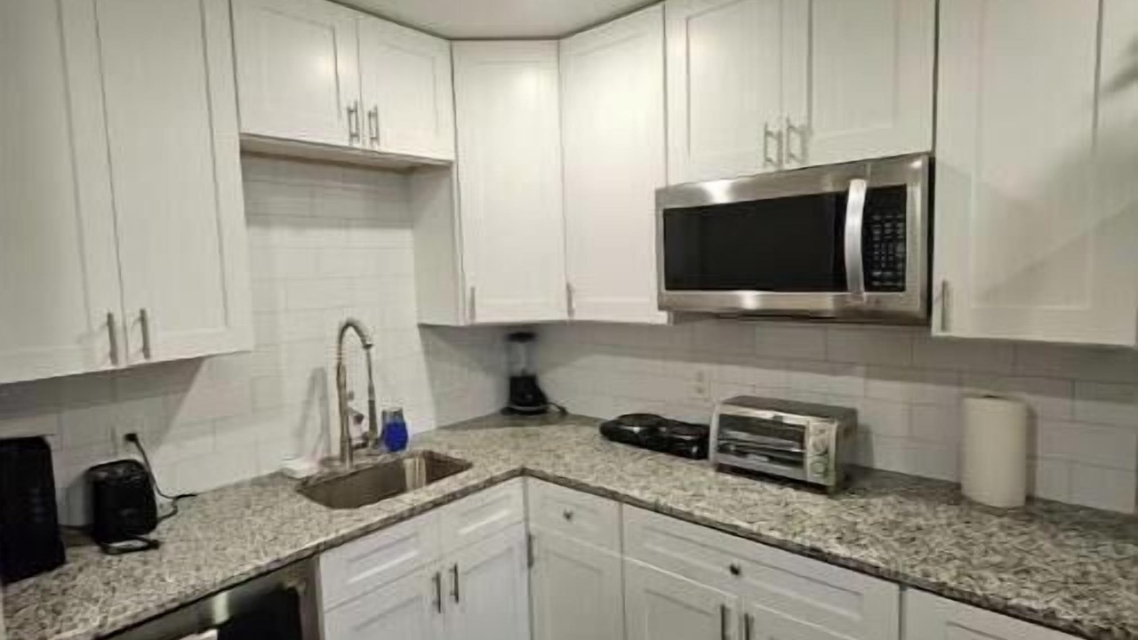 Photo of Kitchen in Mesquite