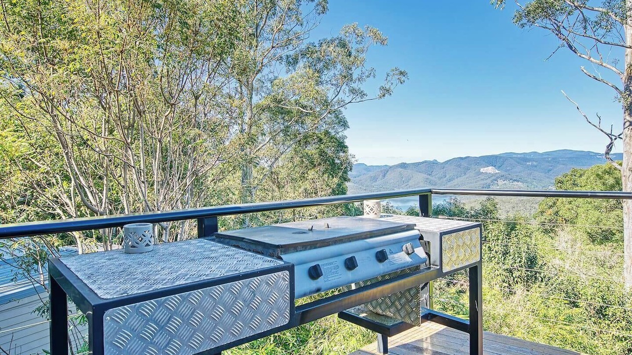 Photo of Outdoor in Lower Beechmont