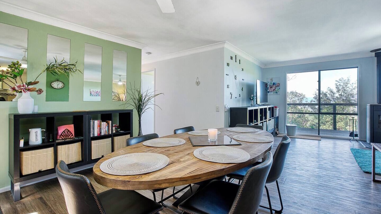 Photo of Others in Lower Beechmont