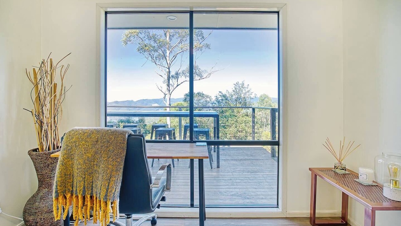 Photo of Outdoor in Lower Beechmont