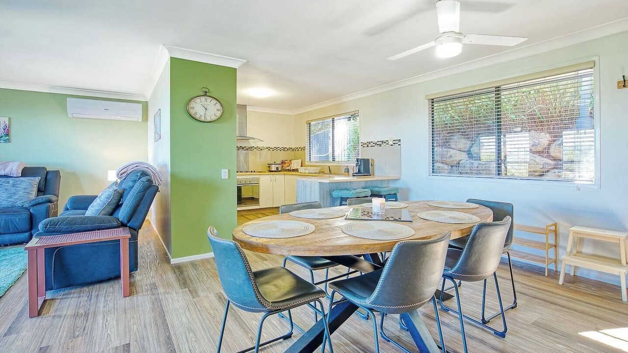 Photo of Others in Lower Beechmont