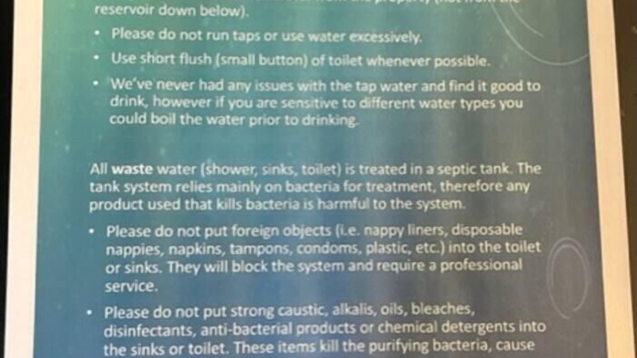 Photo of Others in Lower Beechmont