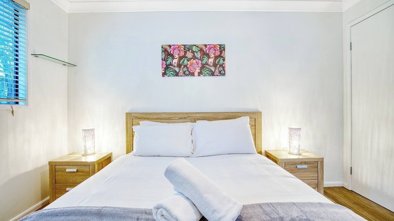 Photo of Others in Lower Beechmont