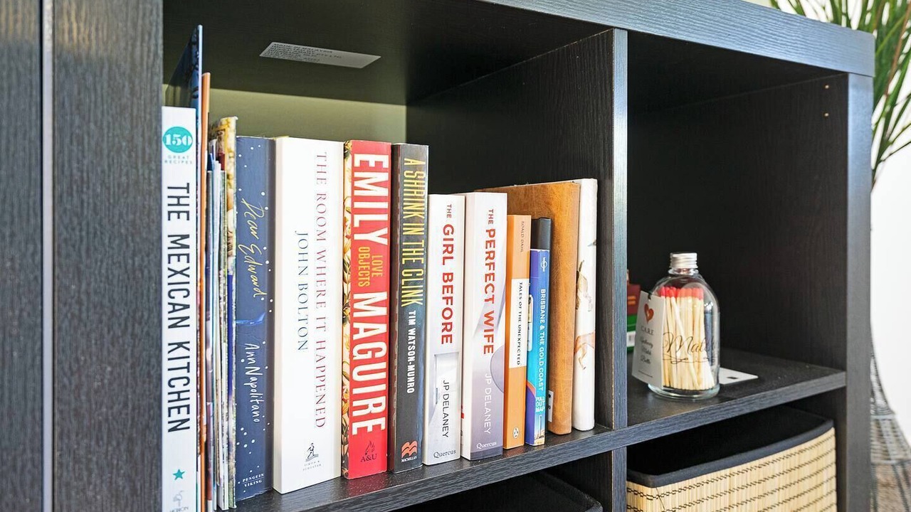 Photo of Others in Lower Beechmont