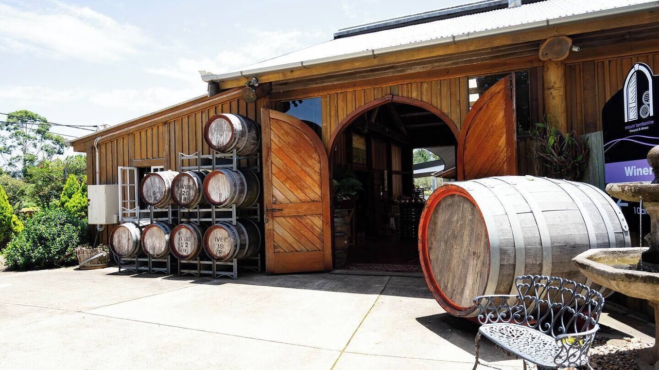 Photo of Others in Lower Beechmont