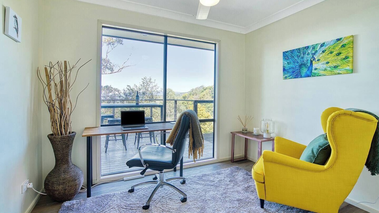 Photo of Others in Lower Beechmont