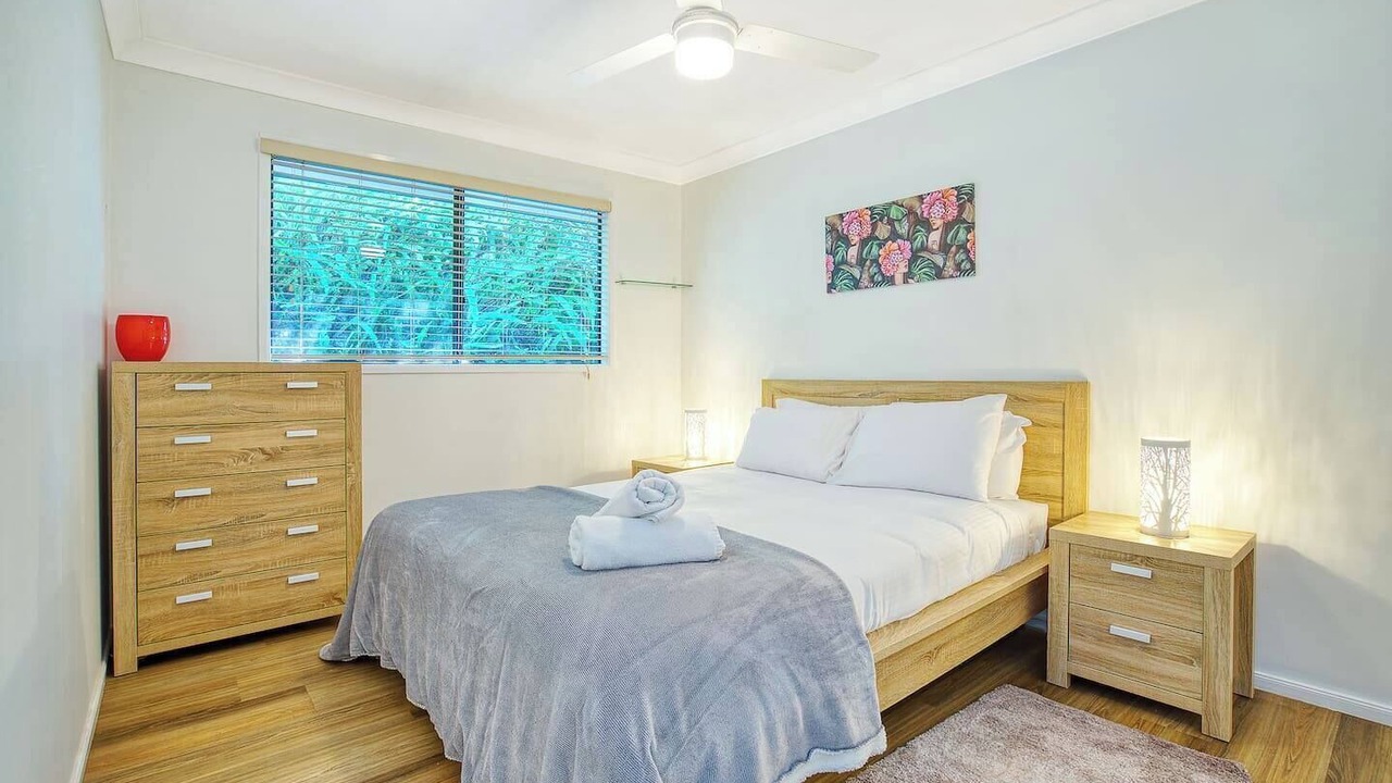 Photo of Others in Lower Beechmont