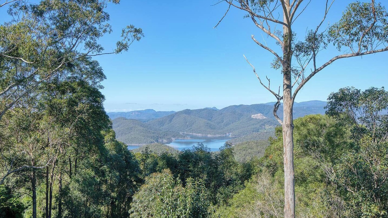 Photo of Outdoor in Lower Beechmont