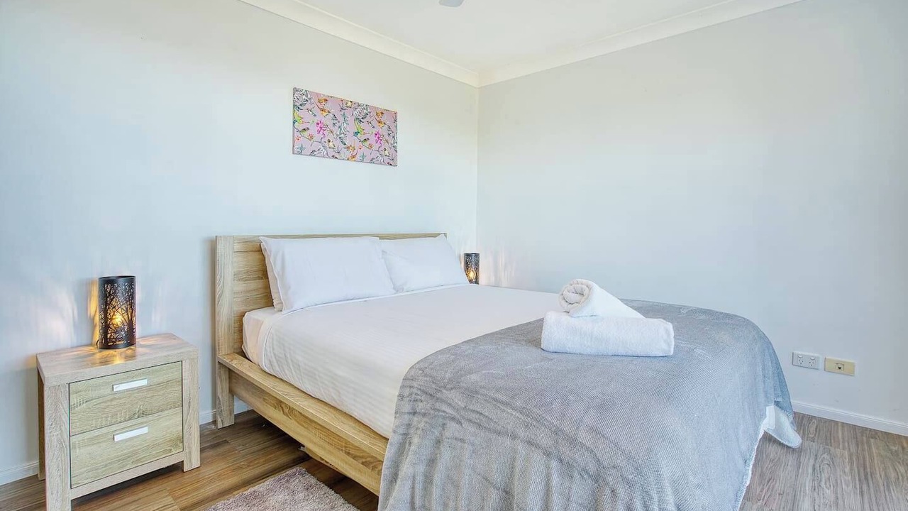 Photo of Others in Lower Beechmont