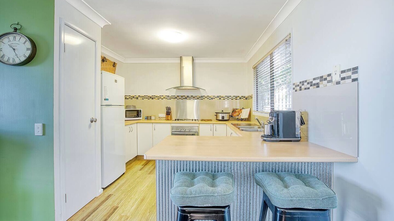 Photo of Others in Lower Beechmont