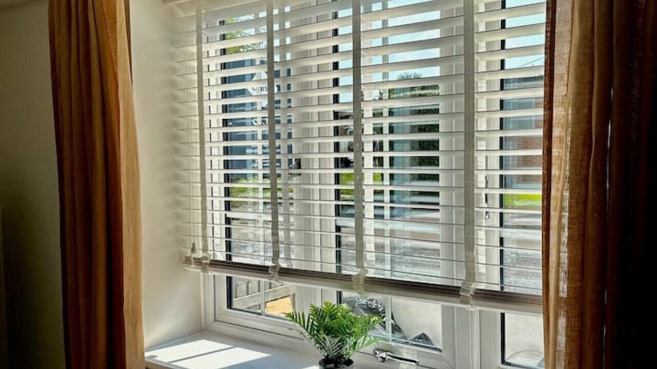 Photo of Others in High Wycombe