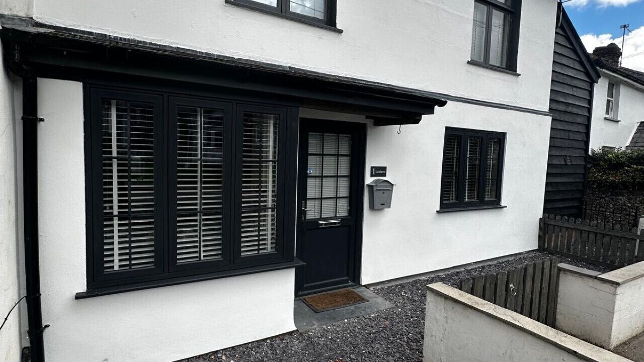 Photo of Outdoor in High Wycombe