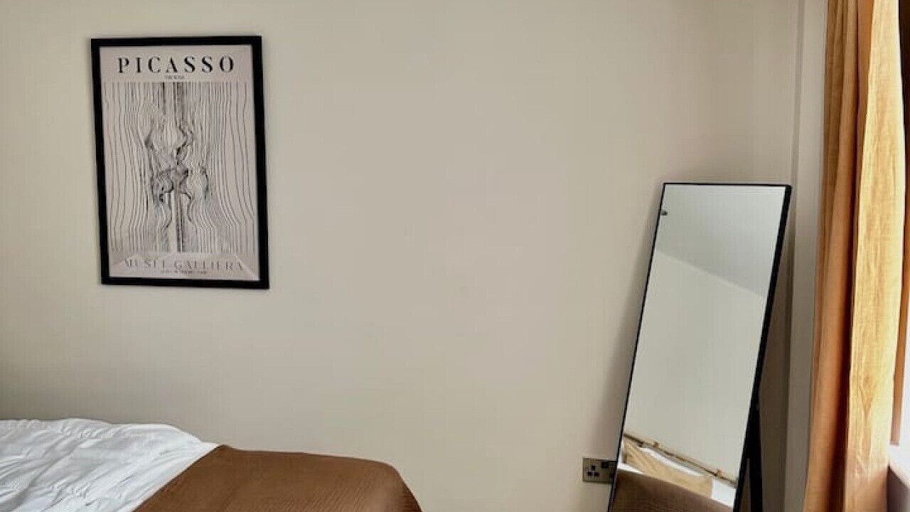 Photo of Others in High Wycombe