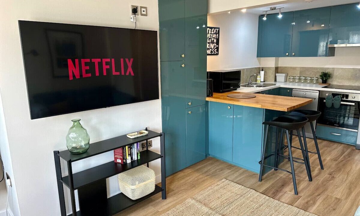 Photo of Others in High Wycombe