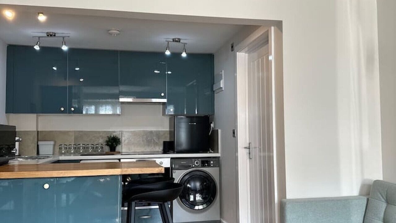 Photo of Others in High Wycombe