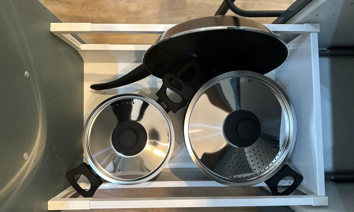 Photo of Others in High Wycombe