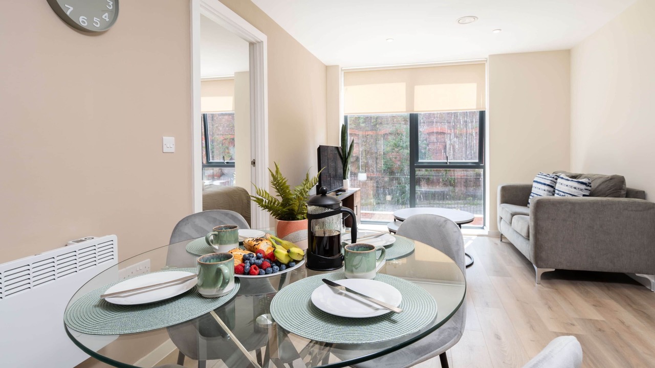 Photo of Others in Everton