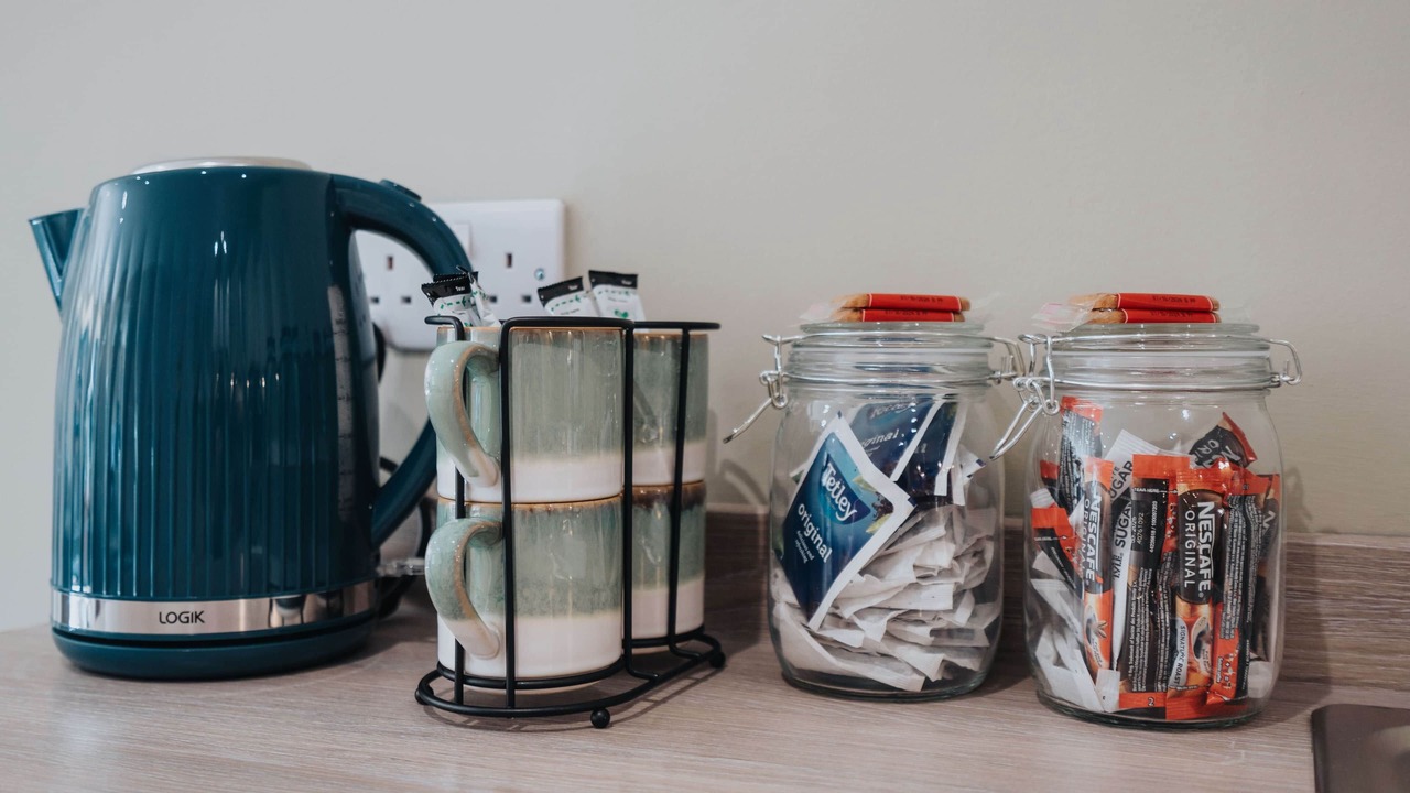 Photo of Others in Everton